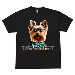 [NV[eA TVc  j[NfUCfB[X t@  t vg lJWA 킢 lԗp Mtg I ҏ΍ Kl [NV[eA lN^