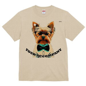 [NV[eA TVc  j[NfUCfB[X t@  t vg lJWA 킢 lԗp Mtg I ҏ΍ Kl [NV[eA lN^