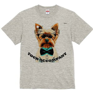 [NV[eA TVc  j[NfUCfB[X t@  t vg lJWA 킢 lԗp Mtg I ҏ΍ Kl [NV[eA lN^