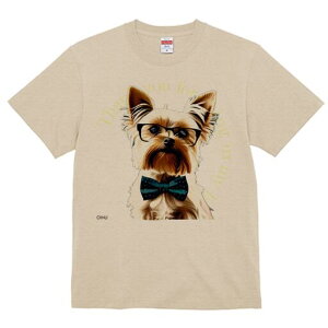 [NV[eA TVc  j[NfUCfB[X t@  t vg lJWA 킢 lԗp Mtg I ҏ΍ Kl [NV[eA lN^