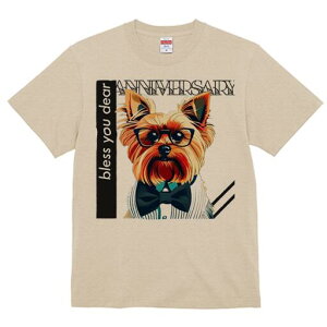 [NV[eA TVc  j[NfUCfB[X t@  t vg lJWA 킢 lԗp Mtg I ҏ΍ Kl [NV[eA lN^