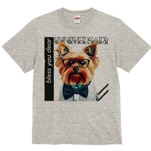 [NV[eA TVc  j[NfUCY LbY t@  t vg lJWA 킢 lԗp Mtg I ҏ΍ Kl [NV[eA lN