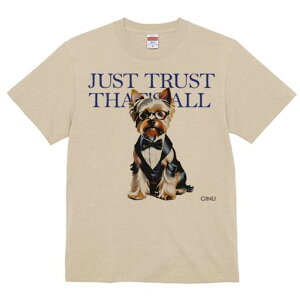 [NV[eA TVc  j[NfUCfB[X t@  t vg lJWA 킢 lԗp Mtg I ҏ΍ lN^C [NV[eA X[