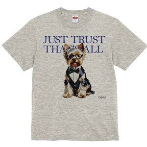 [NV[eA TVc  j[NfUCfB[X t@  t vg lJWA 킢 lԗp Mtg I ҏ΍ lN^C [NV[eA X[