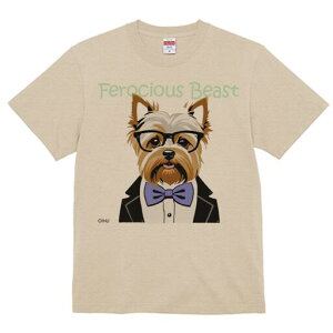 [NV[eA TVc  j[NfUCfB[X t@  t vg lJWA 킢 lԗp Mtg I ҏ΍ lN^C [NV[eA X[