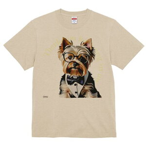 [NV[eA TVc  j[NfUCfB[X t@  t vg lJWA 킢 lԗp Mtg I ҏ΍ Kl [NV[eA lN^