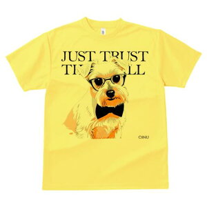 ~j`AViEU[ TVc  j[NfUCfB[X t@  t vg lJWA 킢 lԗp Mtg I ҏ΍ Kl ~j`AViEU[ 