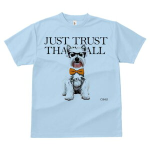 EGXgnChzCgeA TVc  j[NfUCfB[X t@  t vg lJWA 킢 lԗp Mtg I ҏ΍ lN^C EGXgn