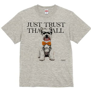 EGXgnChzCgeA TVc  j[NfUCfB[X t@  t vg lJWA 킢 lԗp Mtg I ҏ΍ lN^C EGXgn