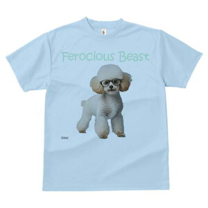 v[h TVc  j[NfUCfB[X t@  t vg lJWA 킢 lԗp Mtg I ҏ΍ Kl v[h