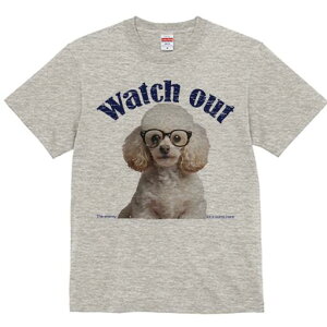 v[h TVc  j[NfUCfB[X t@  t vg lJWA 킢 lԗp Mtg I ҏ΍ Kl v[h