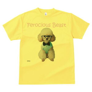 gCv[h TVc  j[NfUCfB[X t@  t vg lJWA 킢 lԗp Mtg I ҏ΍ Kl gCv[h lN^C Vc