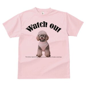 gCv[h TVc  j[NfUCfB[X t@  t vg lJWA 킢 lԗp Mtg I ҏ΍ Kl gCv[h TVc