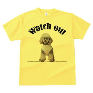 gCv[h TVc  j[NfUCY LbY t@  t vg lJWA 킢 lԗp Mtg I ҏ΍ Kl gCv[h