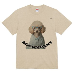 gCv[h TVc  j[NfUCY LbY t@  t vg lJWA 킢 lԗp Mtg I ҏ΍ Kl gCv[h Z[^[