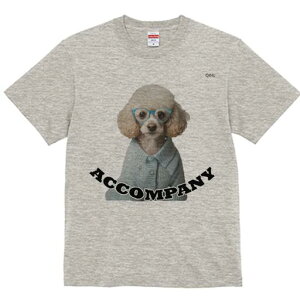 gCv[h TVc  j[NfUCY LbY t@  t vg lJWA 킢 lԗp Mtg I ҏ΍ Kl gCv[h Z[^[