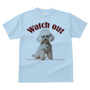 gCv[h TVc  j[NfUCfB[X t@  t vg lJWA 킢 lԗp Mtg I ҏ΍ Kl gCv[h Z[^[