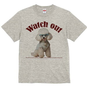 gCv[h TVc  j[NfUCfB[X t@  t vg lJWA 킢 lԗp Mtg I ҏ΍ Kl gCv[h Z[^[