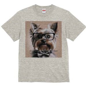 [NV[eA TVc  j[NfUCfB[X t@  t vg lJWA 킢 lԗp Mtg I ҏ΍ Kl [NV[eA lN^