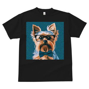 [NV[eA TVc  j[NfUCfB[X t@  t vg lJWA 킢 lԗp Mtg I ҏ΍ Kl [NV[eA lN^