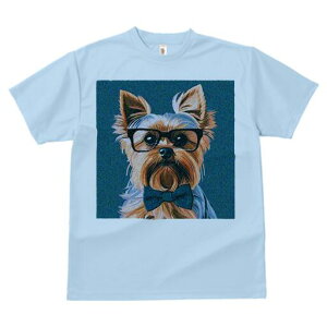 [NV[eA TVc  j[NfUCY LbY t@  t vg lJWA 킢 lԗp Mtg I ҏ΍ Kl [NV[eA lN