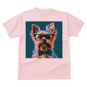 [NV[eA TVc  j[NfUCY LbY t@  t vg lJWA 킢 lԗp Mtg I ҏ΍ Kl [NV[eA lN