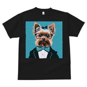 [NV[eA TVc  j[NfUCfB[X t@  t vg lJWA 킢 lԗp Mtg I ҏ΍ Kl [NV[eA lN^