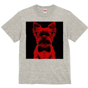 [NV[eA TVc  j[NfUCfB[X t@  t vg lJWA 킢 lԗp Mtg I ҏ΍ Kl [NV[eA lN^