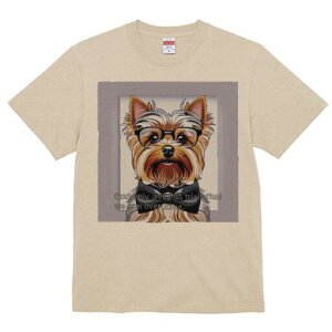 [NV[eA TVc  j[NfUCY LbY t@  t vg lJWA 킢 lԗp Mtg I ҏ΍ Kl [NV[eA lN