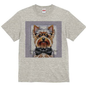 [NV[eA TVc  j[NfUCY LbY t@  t vg lJWA 킢 lԗp Mtg I ҏ΍ Kl [NV[eA lN