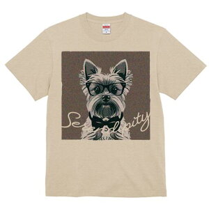 [NV[eA TVc  j[NfUCY LbY t@  t vg lJWA 킢 lԗp Mtg I ҏ΍ Kl [NV[eA lN