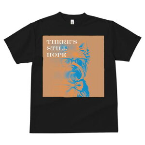 [NV[eA TVc  j[NfUCfB[X t@  t vg lJWA 킢 lԗp Mtg I ҏ΍ Kl [NV[eA lN^