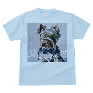 [NV[eA TVc  j[NfUCY LbY t@  t vg lJWA 킢 lԗp Mtg I ҏ΍ Kl [NV[eA lN