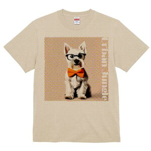 ~j`AViEU[ TVc  j[NfUCfB[X t@  t vg lJWA 킢 lԗp Mtg I ҏ΍ lN^C ~j`AViEU