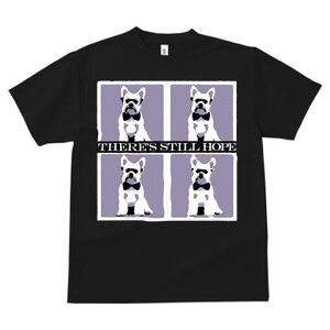 EGXgnChzCgeA TVc  j[NfUCfB[X t@  t vg lJWA 킢 lԗp Mtg I ҏ΍ EGXgnChz