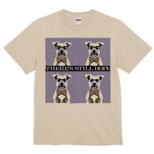 ~j`AViEU[ TVc  j[NfUCY LbY t@  t vg lJWA 킢 lԗp Mtg I ҏ΍ Kl ~j`AViEU