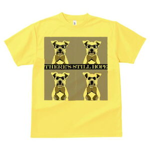 ~j`AViEU[ TVc  j[NfUCfB[X t@  t vg lJWA 킢 lԗp Mtg I ҏ΍ Kl ~j`AViEU[ 