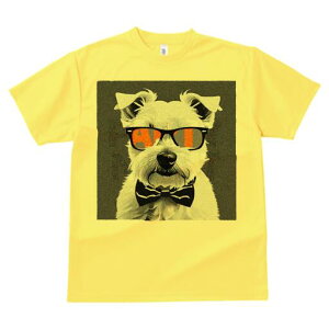 �E�G�X�g�n�C�����h�z���C�g�e���A T�V���c ���� ���j�[�N�f�U�C�����f�B�[�X ���t�@�� ���� �t�� �v�����g ��l�J�W���A�� ���킢�� �l�ԗp �M�t�g ���I �ҏ��΍� �T���O���X �E�G�X�g�n