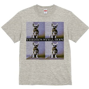 [NV[eA TVc  j[NfUCfB[X t@  t vg lJWA 킢 lԗp Mtg I ҏ΍ Kl [NV[eA lN^