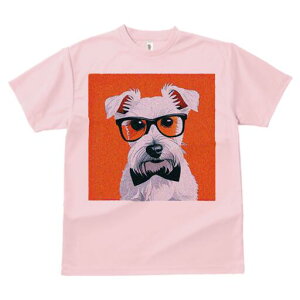 �E�G�X�g�n�C�����h�z���C�g�e���A T�V���c ���� ���j�[�N�f�U�C�����f�B�[�X ���t�@�� ���� �t�� �v�����g ��l�J�W���A�� ���킢�� �l�ԗp �M�t�g ���I �ҏ��΍� ���K�l �E�G�X�g�n�C��