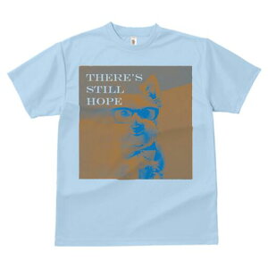 [NV[eA TVc  j[NfUCY LbY t@  t vg lJWA 킢 lԗp Mtg I ҏ΍ Kl [NV[eA lN