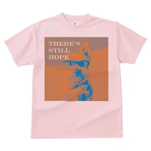 [NV[eA TVc  j[NfUCfB[X t@  t vg lJWA 킢 lԗp Mtg I ҏ΍ Kl [NV[eA lN^