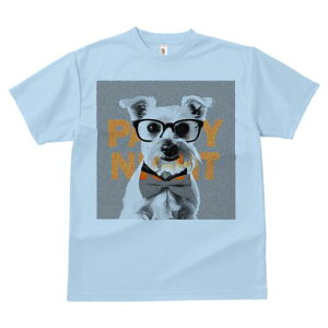 ~j`AViEU[ TVc  j[NfUCfB[X t@  t vg lJWA 킢 lԗp Mtg I ҏ΍ Kl ~j`AViEU[ 