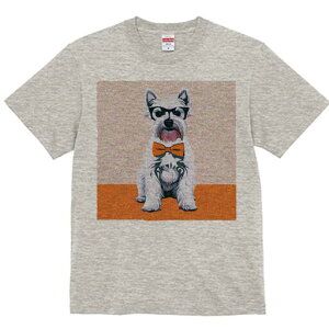 EGXgnChzCgeA TVc  j[NfUCfB[X t@  t vg lJWA 킢 lԗp Mtg I ҏ΍ Kl EGXgnC