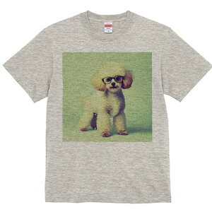 v[h TVc  j[NfUCfB[X t@  t vg lJWA 킢 lԗp Mtg I ҏ΍ Kl v[h