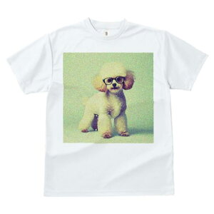 v[h TVc  j[NfUCfB[X t@  t vg lJWA 킢 lԗp Mtg I ҏ΍ Kl v[h