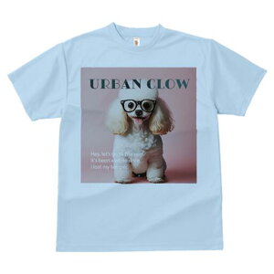 gCv[h TVc  j[NfUCY LbY t@  t vg lJWA 킢 lԗp Mtg I ҏ΍ Kl gCv[h sN