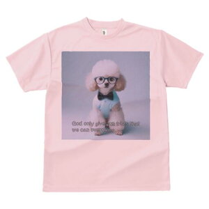 gCv[h TVc  j[NfUCfB[X t@  t vg lJWA 킢 lԗp Mtg I ҏ΍ Kl gCv[h lN^C Vc