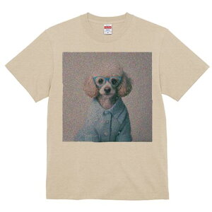 gCv[h TVc  j[NfUCfB[X t@  t vg lJWA 킢 lԗp Mtg I ҏ΍ Kl gCv[h Z[^[