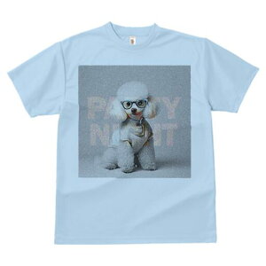 v[h TVc  j[NfUCfB[X t@  t vg lJWA 킢 lԗp Mtg I ҏ΍ Kl v[h 